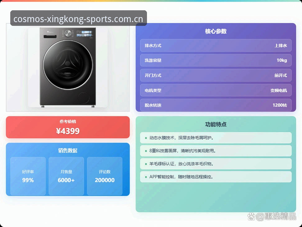星空体育安全吗 星空体育平台安全吗?深度分析:从新手到高手的避坑指南