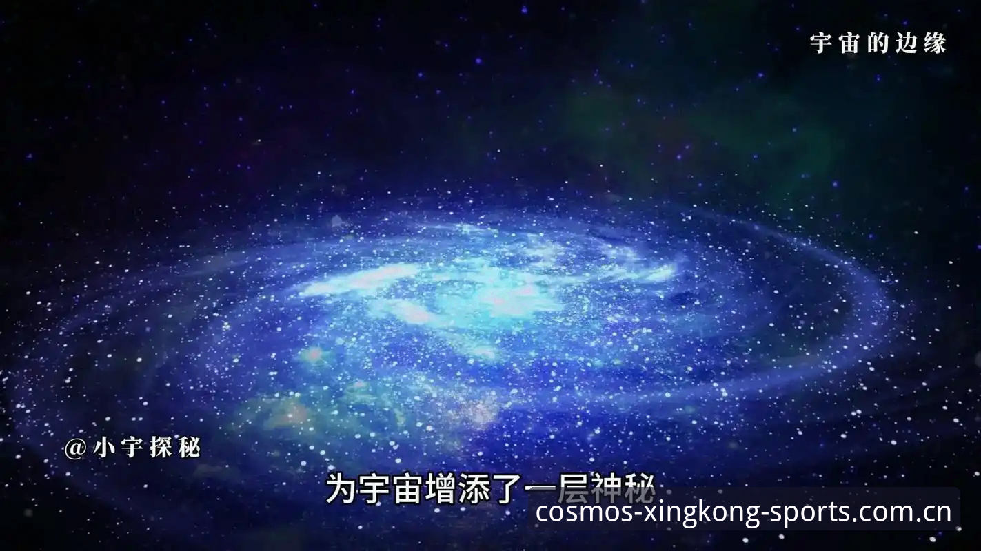 2026星空体育安卓版完整使用指南：从下载到观赛的全流程解析