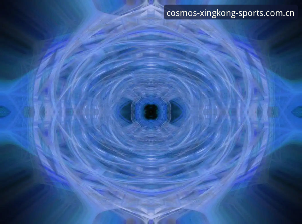 揭秘星空体育平台隐藏玩法：你不知道的高效观赛技巧与数据洞察